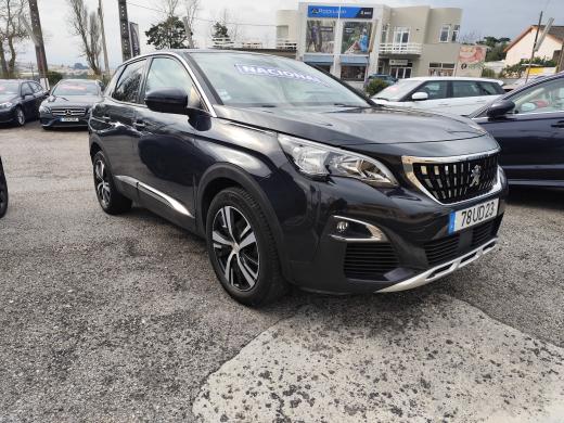peugeot-3008-2018-diesel-1560cc