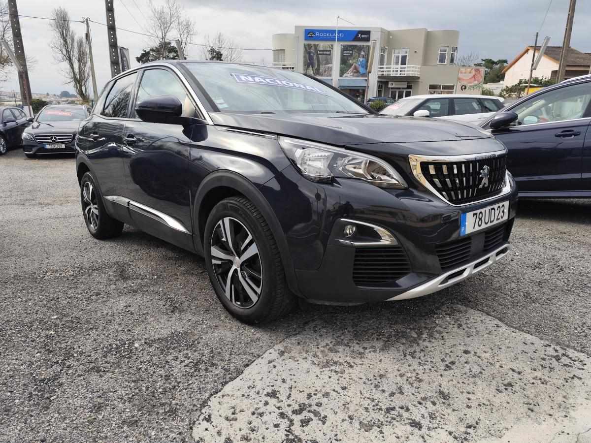 peugeot-3008-2018-diesel-1560cc