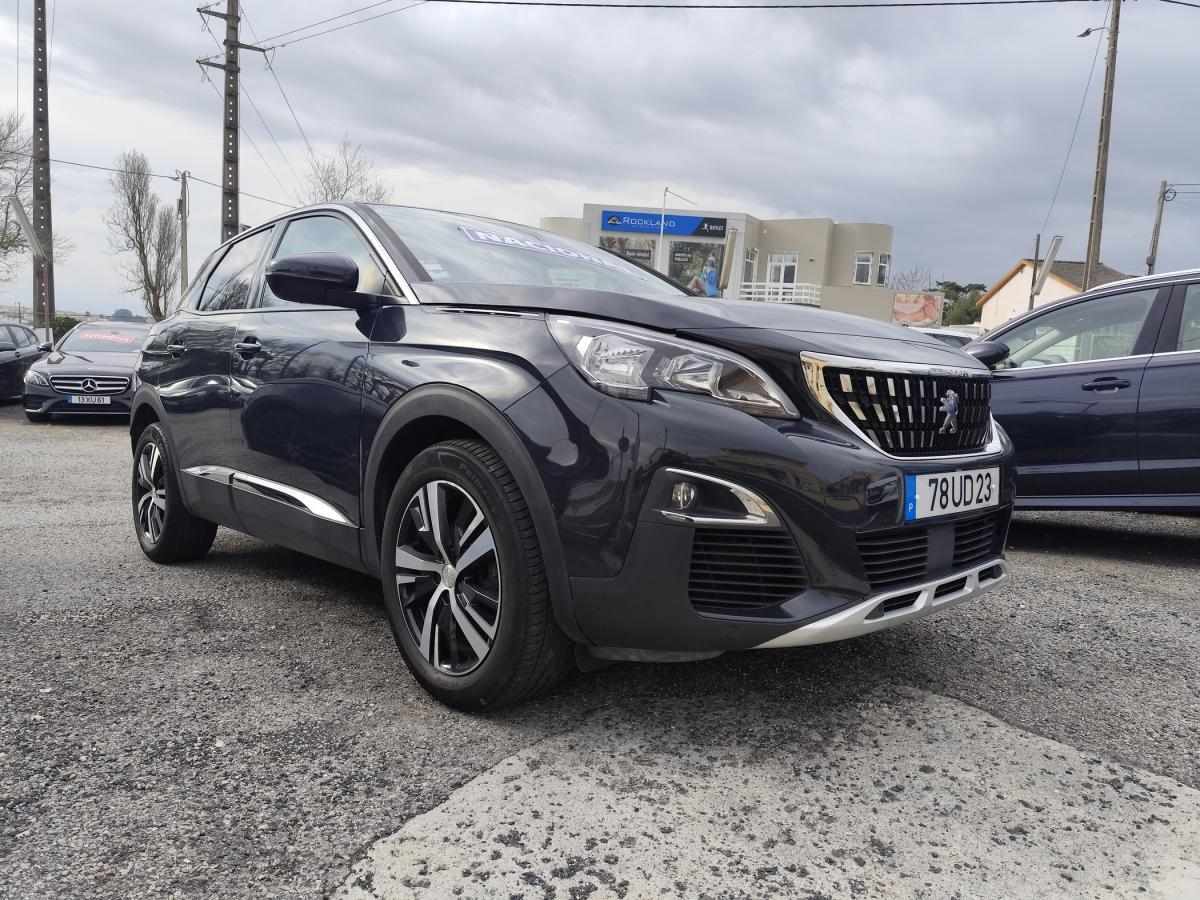 peugeot-3008-2018-diesel-1560cc