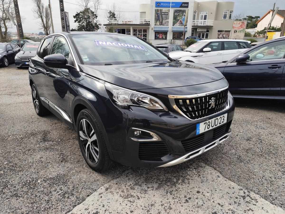 peugeot-3008-2018-diesel-1560cc