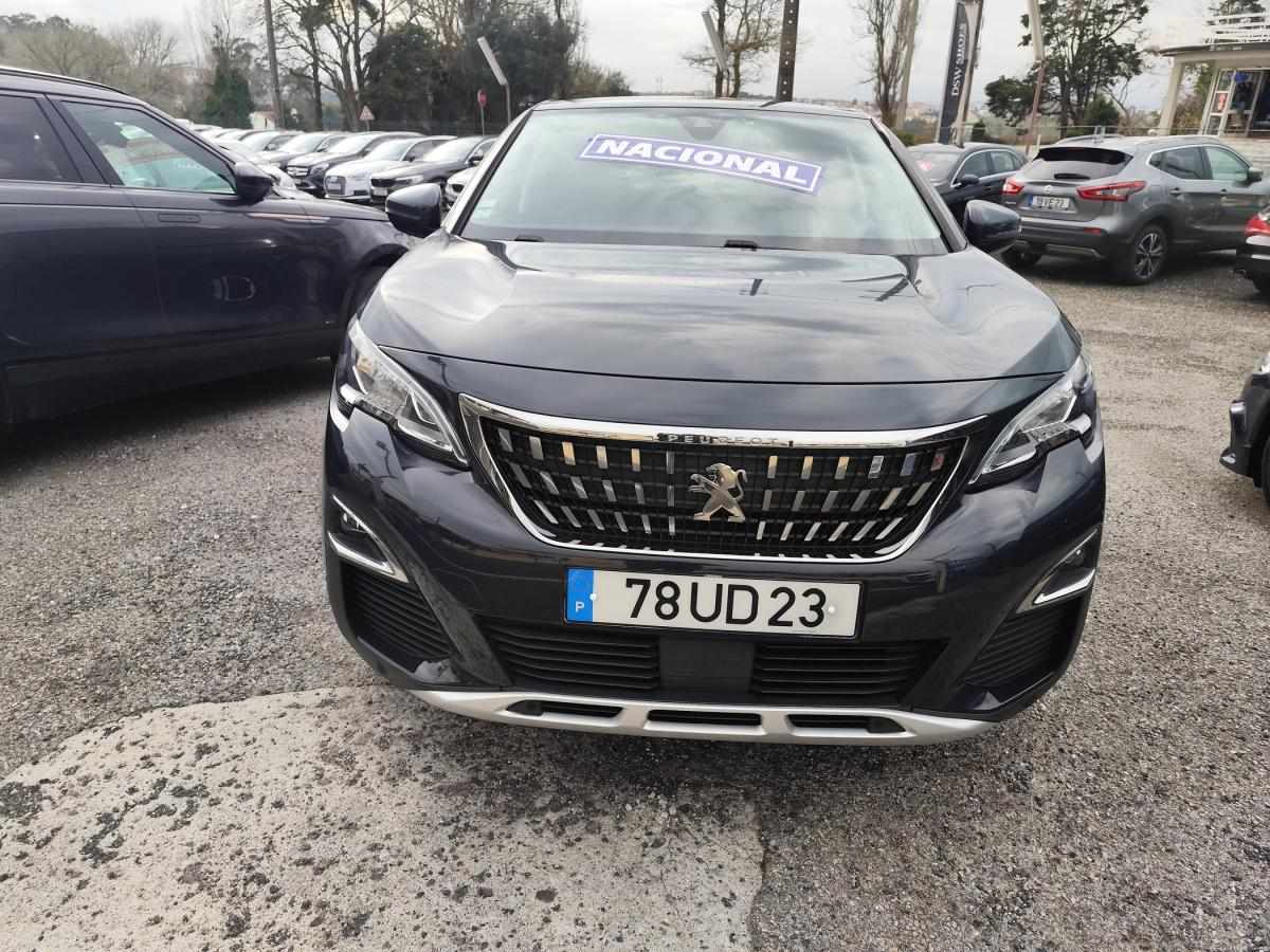 peugeot-3008-2018-diesel-1560cc