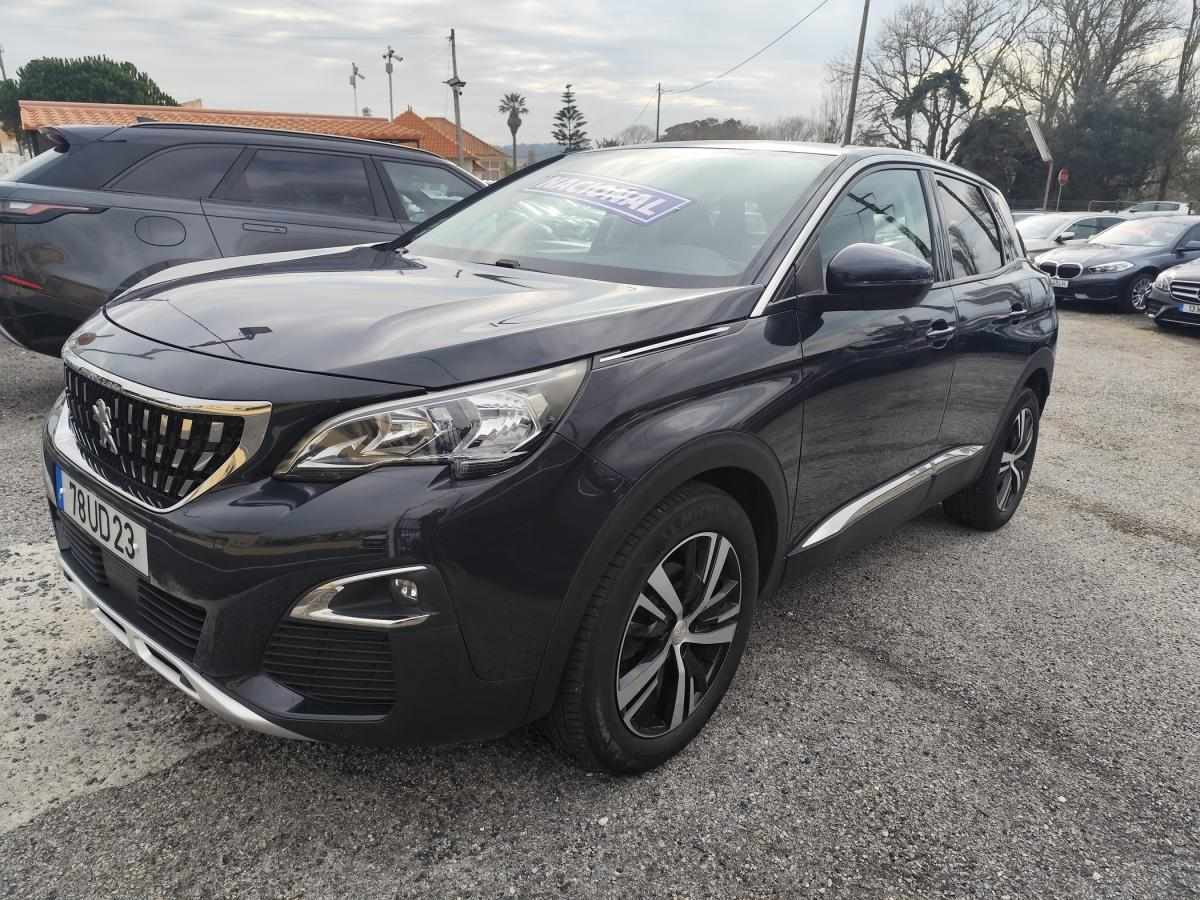 peugeot-3008-2018-diesel-1560cc