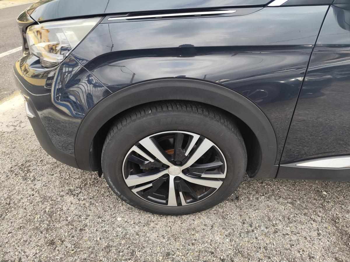 peugeot-3008-2018-diesel-1560cc