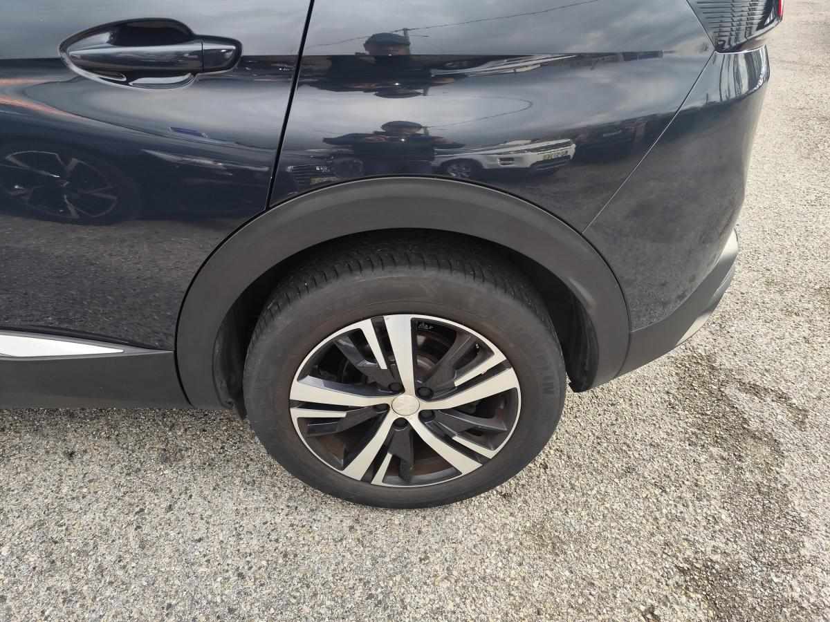 peugeot-3008-2018-diesel-1560cc