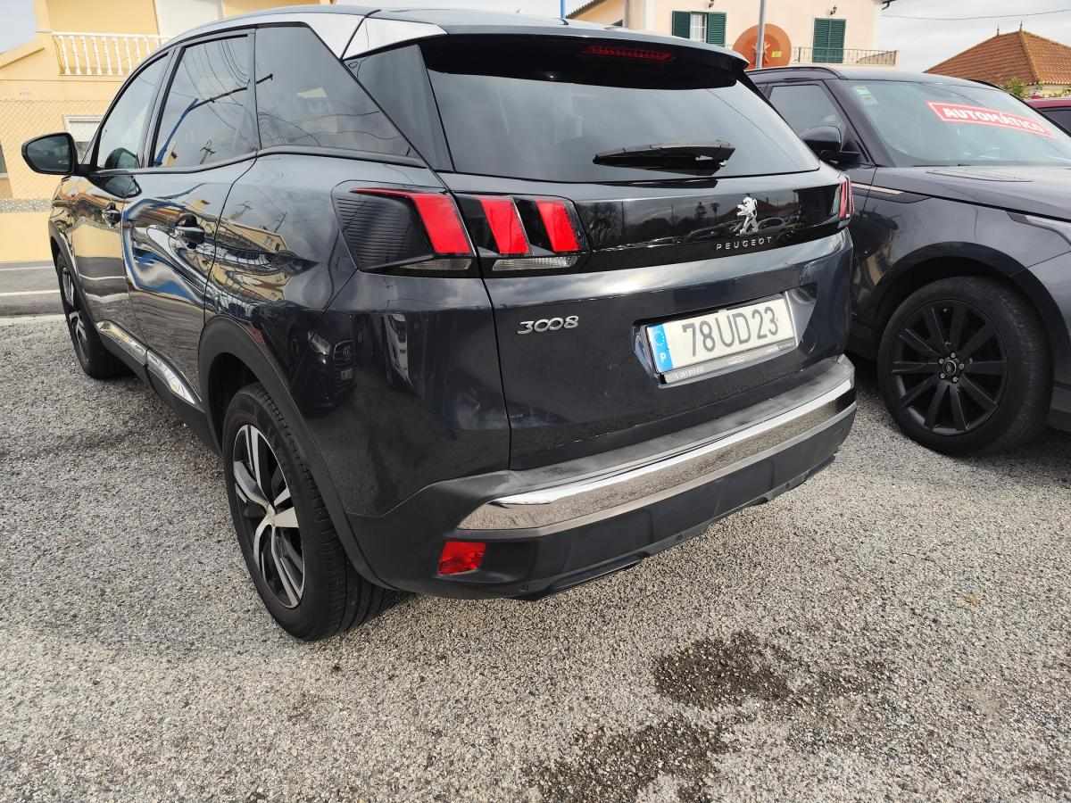 peugeot-3008-2018-diesel-1560cc