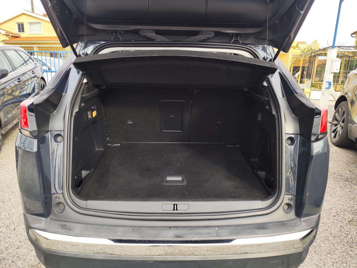 peugeot-3008-2018-diesel-1560cc