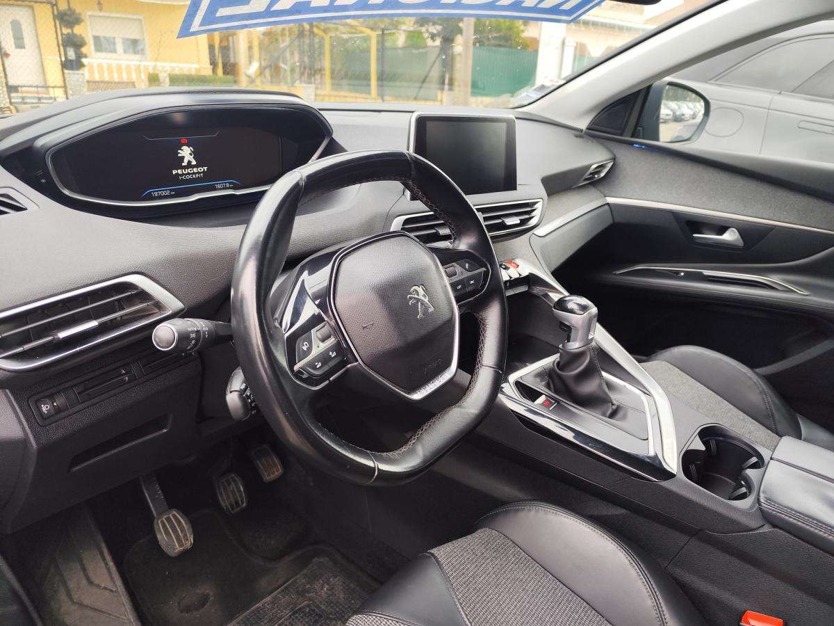 peugeot-3008-2018-diesel-1560cc