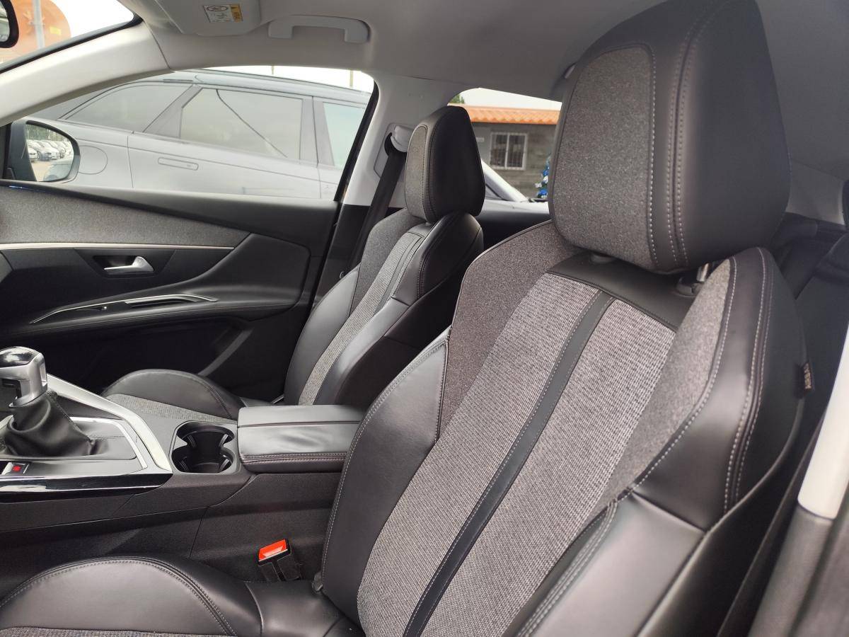 peugeot-3008-2018-diesel-1560cc