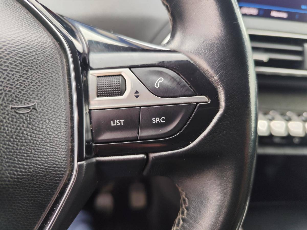 peugeot-3008-2018-diesel-1560cc