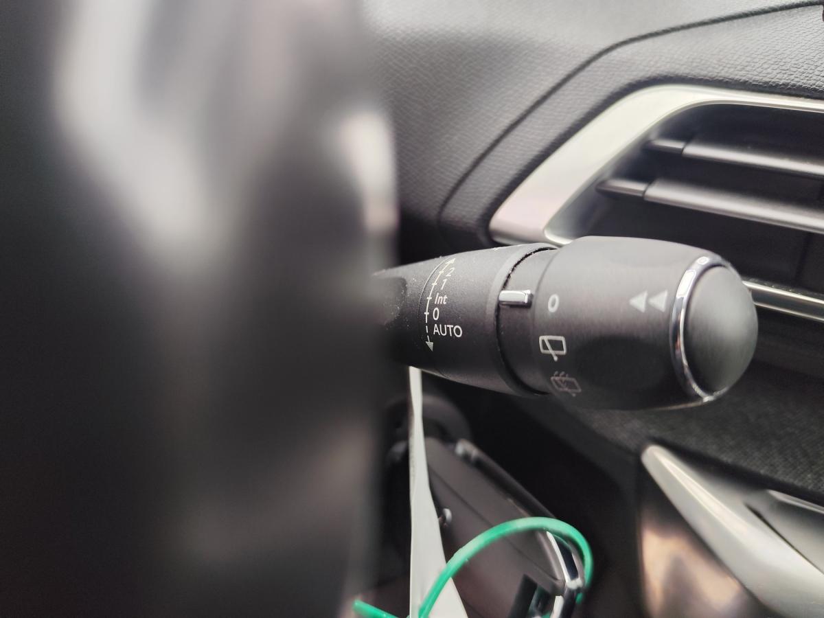 peugeot-3008-2018-diesel-1560cc