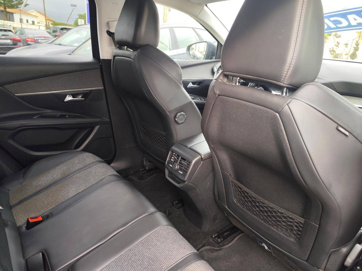 peugeot-3008-2018-diesel-1560cc