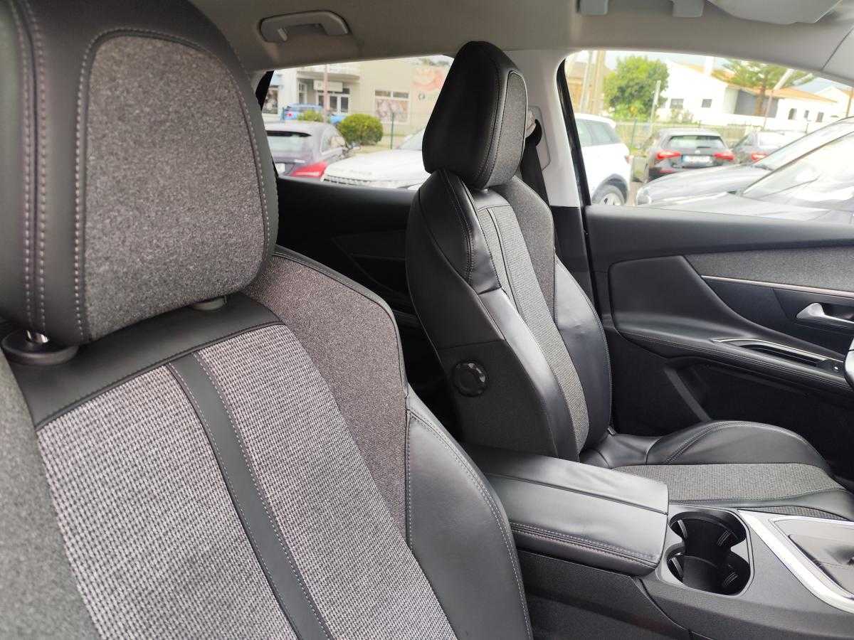 peugeot-3008-2018-diesel-1560cc