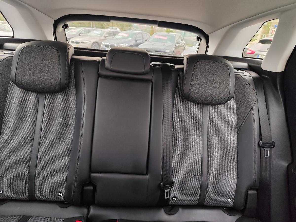 peugeot-3008-2018-diesel-1560cc