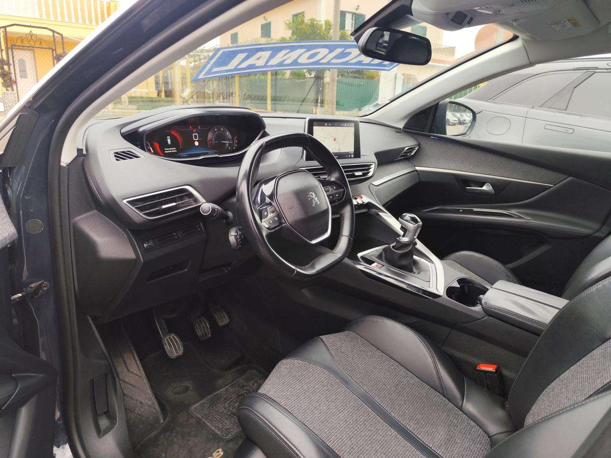 peugeot-3008-2018-diesel-1560cc