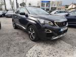 peugeot-3008-2018-diesel-1560cc