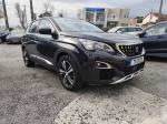 peugeot-3008-2018-diesel-1560cc