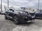 peugeot-3008-2018-diesel-1560cc