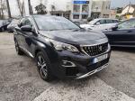 peugeot-3008-2018-diesel-1560cc