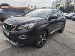 peugeot-3008-2018-diesel-1560cc