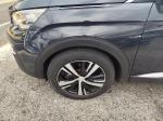 peugeot-3008-2018-diesel-1560cc