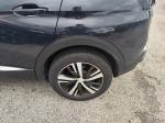 peugeot-3008-2018-diesel-1560cc