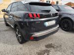 peugeot-3008-2018-diesel-1560cc