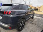 peugeot-3008-2018-diesel-1560cc