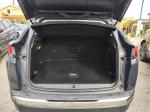 peugeot-3008-2018-diesel-1560cc
