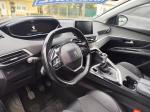 peugeot-3008-2018-diesel-1560cc