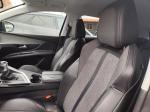 peugeot-3008-2018-diesel-1560cc