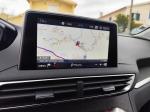 peugeot-3008-2018-diesel-1560cc