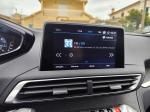peugeot-3008-2018-diesel-1560cc