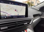 peugeot-3008-2018-diesel-1560cc