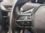 peugeot-3008-2018-diesel-1560cc