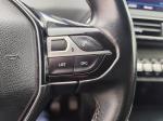 peugeot-3008-2018-diesel-1560cc