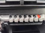 peugeot-3008-2018-diesel-1560cc