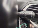 peugeot-3008-2018-diesel-1560cc