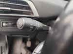 peugeot-3008-2018-diesel-1560cc