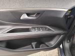 peugeot-3008-2018-diesel-1560cc