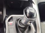 peugeot-3008-2018-diesel-1560cc