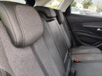 peugeot-3008-2018-diesel-1560cc
