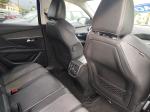 peugeot-3008-2018-diesel-1560cc