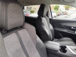 peugeot-3008-2018-diesel-1560cc