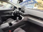 peugeot-3008-2018-diesel-1560cc