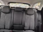 peugeot-3008-2018-diesel-1560cc