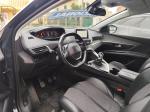 peugeot-3008-2018-diesel-1560cc