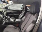 peugeot-3008-2018-diesel-1560cc