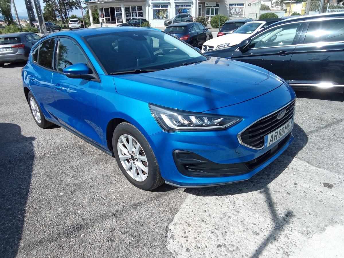 ford-focus-2022-diesel-1499cc