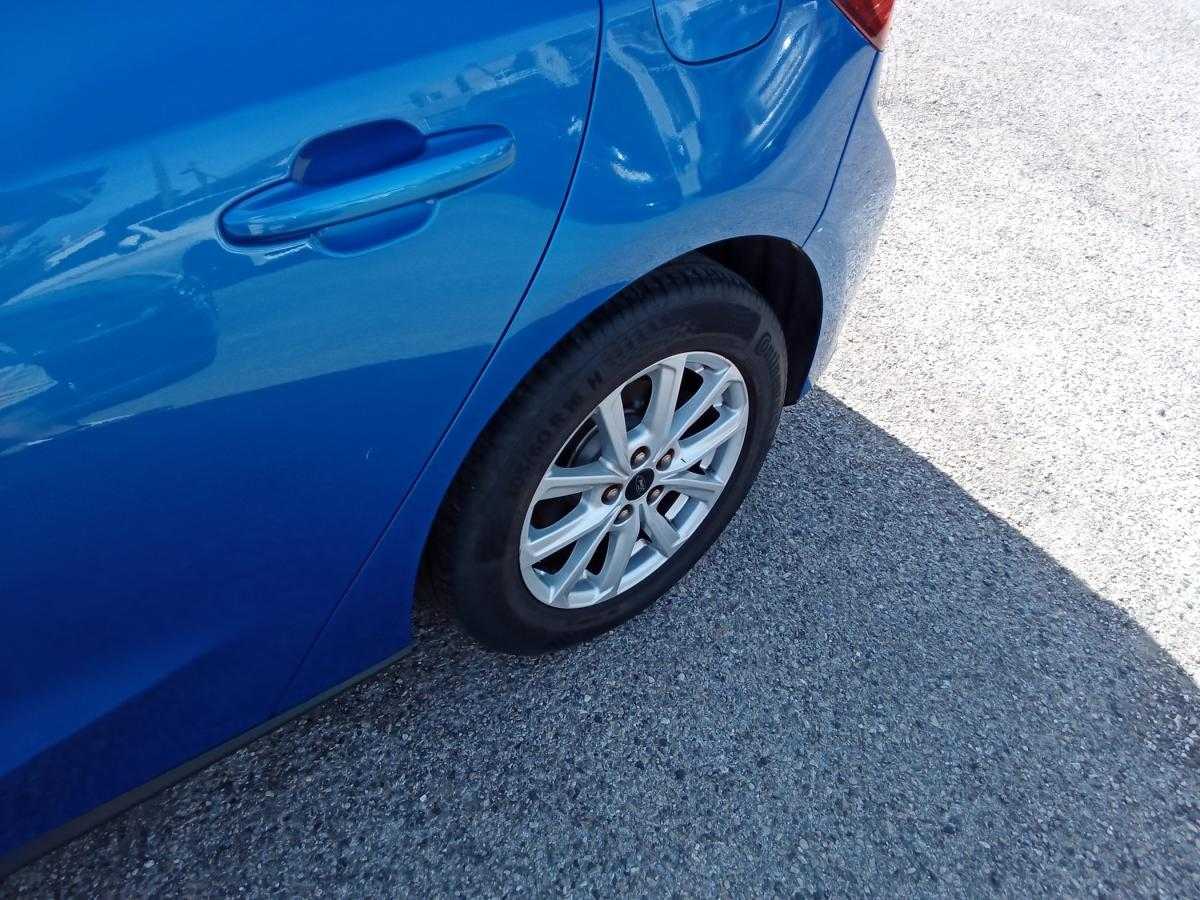 ford-focus-2022-diesel-1499cc
