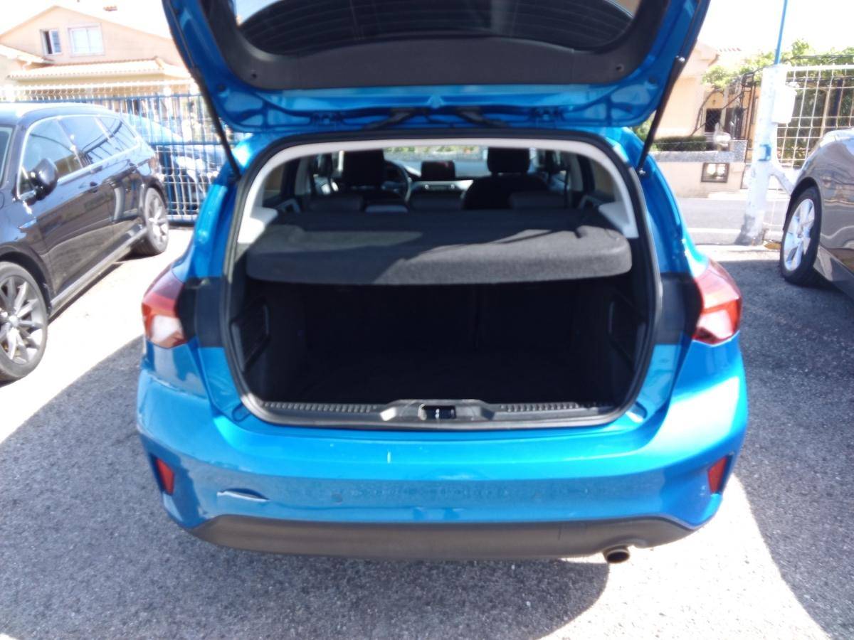 ford-focus-2022-diesel-1499cc